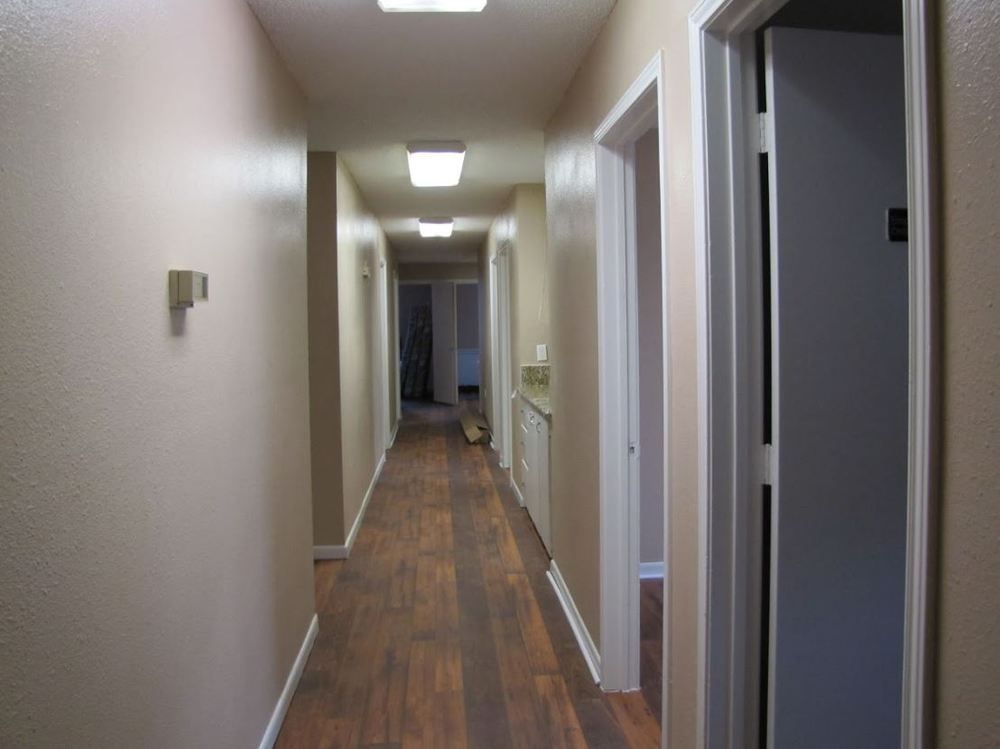 6450 Kelly Drive, Granbury, TX 76048
